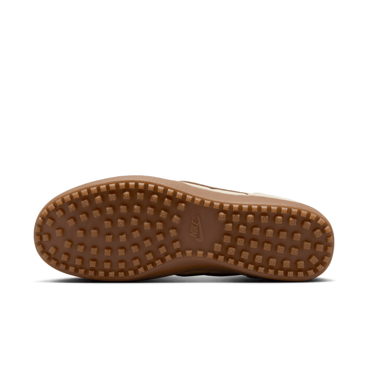 Nike Field General Angle 0