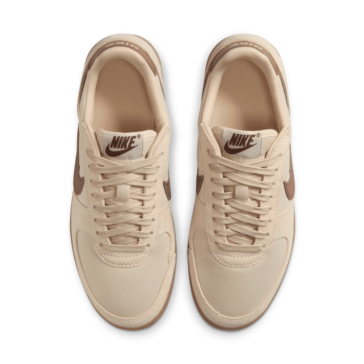 Nike Field General Angle 1