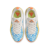 Nike Giannis Freak 6 Lenticular (GS) Angle 1