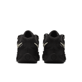 Nike KD 18 Black Label Angle 3