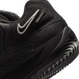 Nike KD 18 Black Label Angle 5