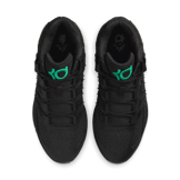 Nike KD 18 Black Label Angle 1