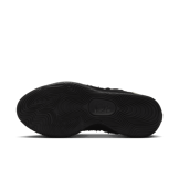 Nike KD 18 Black Label Angle 0