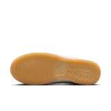 Nike Dunk Low Friendship Knots (W) Angle 0
