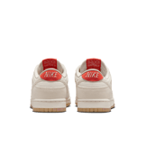 Nike Dunk Low Friendship Knots (W) Angle 3