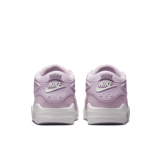 Air Jordan 4 RM Doll (W) Angle 3