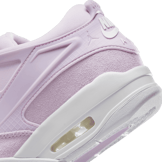 Air Jordan 4 RM Doll (W) Angle 5