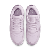 Air Jordan 4 RM Doll (W) Angle 1