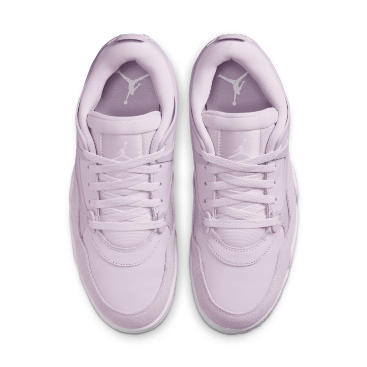 Air Jordan 4 RM Doll (W) Angle 1