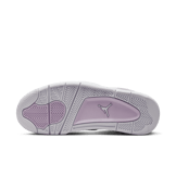 Air Jordan 4 RM Doll (W) Angle 0