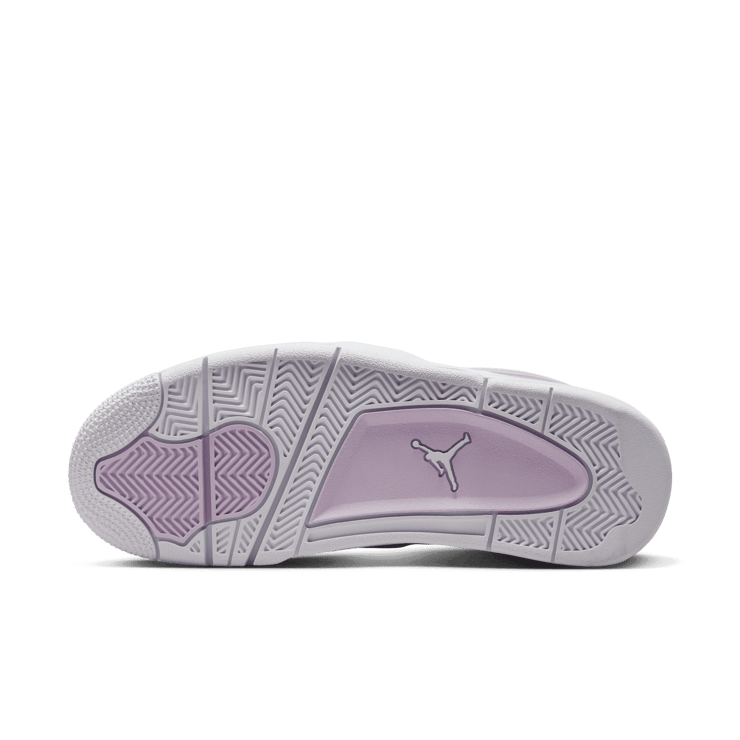 Air Jordan 4 RM Doll (W) Angle 0