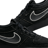 Nike Book 1 Black Label Angle 9