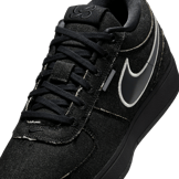 Nike Book 1 Black Label Angle 7