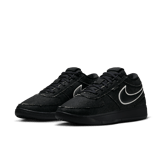 Nike Book 1 Black Label Angle 0