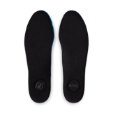 Nike Book 1 Black Label Angle 4
