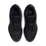 Nike Book 1 Black Label Angle 3
