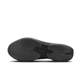 Nike GT Cut 3 Turbo Black Label Angle 0