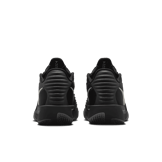 Nike GT Cut 3 Turbo Black Label Angle 3
