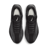 Nike GT Cut 3 Turbo Black Label Angle 1