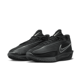 【NIKE】Nike G.T. Cut 3 Turbo Black Label Basketball Shoes Nike Officially Launches First Look at the GT Cut 3 | Hypebeast
