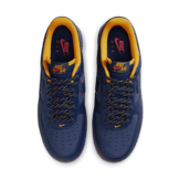 Nike Air Force 1 Low Retro Logo Angle 1
