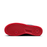 Nike Air Force 1 Low Retro Logo Angle 0