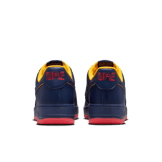 Nike Air Force 1 Low Retro Logo Angle 3