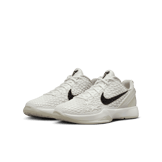 Nike Kobe 6 Protro All-Star Sail (GS) - FV9676-100