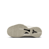 Nike Kobe 6 Protro All-Star Sail (GS) Angle 0