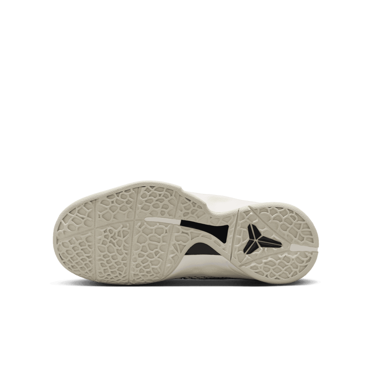 Nike Kobe 6 Protro All-Star Sail (GS) Angle 0