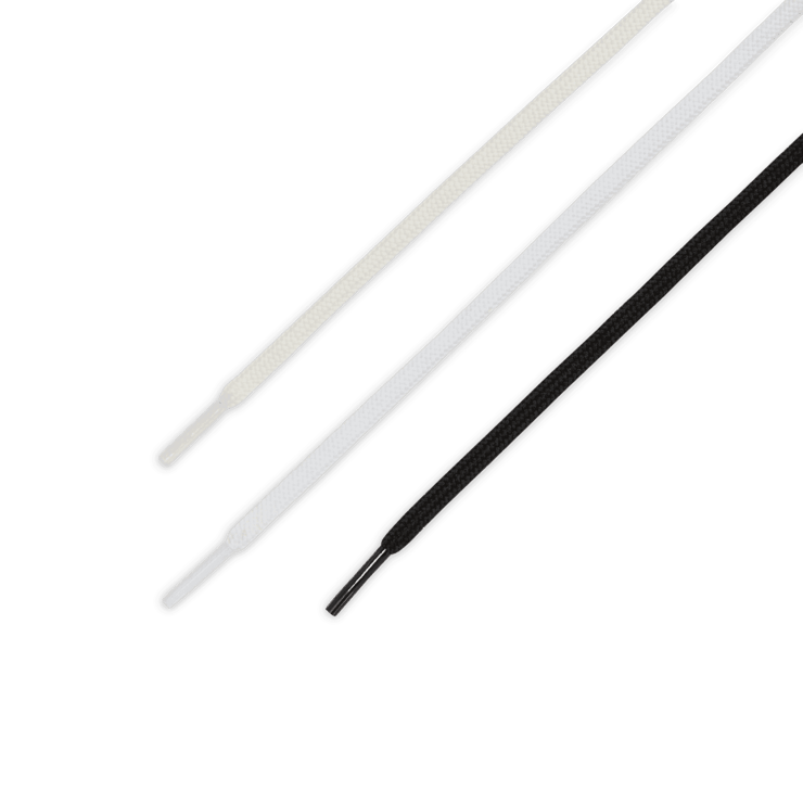 Nike Kobe 6 Protro All-Star Sail (GS) Angle 6