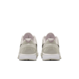 Nike Kobe 6 Protro All-Star Sail (GS) Angle 3
