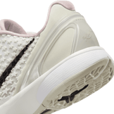 Nike Kobe 6 Protro All-Star Sail (GS) Angle 5