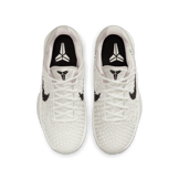 Nike Kobe 6 Protro All-Star Sail (GS) Angle 1
