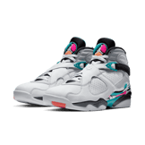 Jordan 8 Retro South Beach 305381 113 Raffles Where to Buy