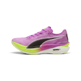 PUMA Deviate NITRO Elite 3 Angle 0