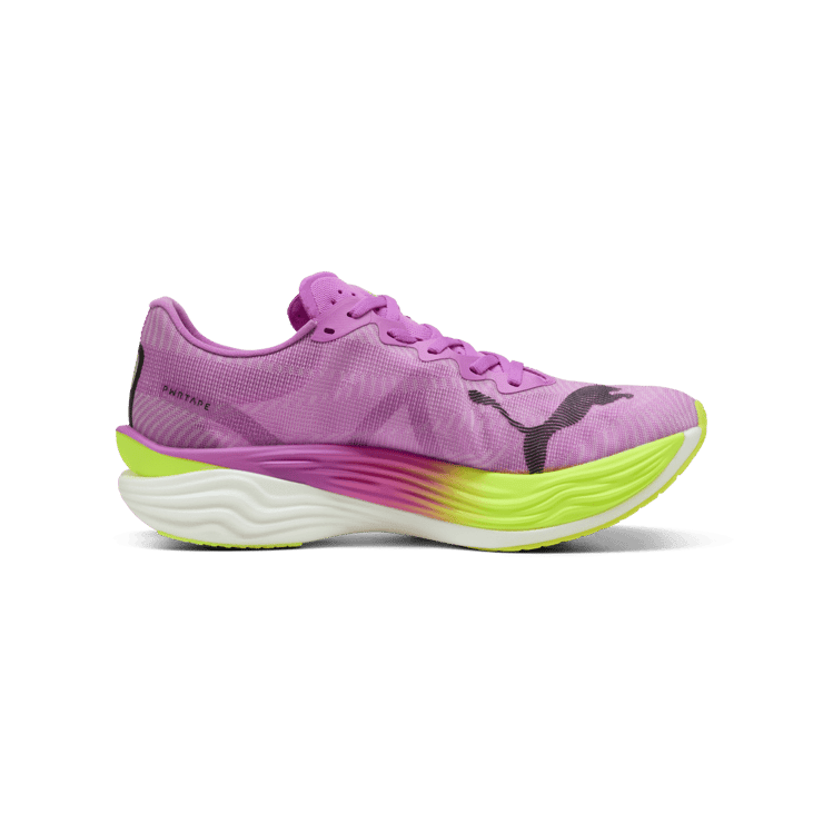 PUMA Deviate NITRO Elite 3 Angle 2