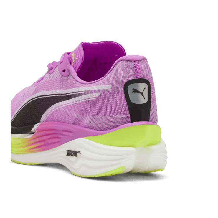PUMA Deviate NITRO Elite 3 Angle 4