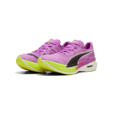 PUMA Deviate NITRO Elite 3 Angle 5