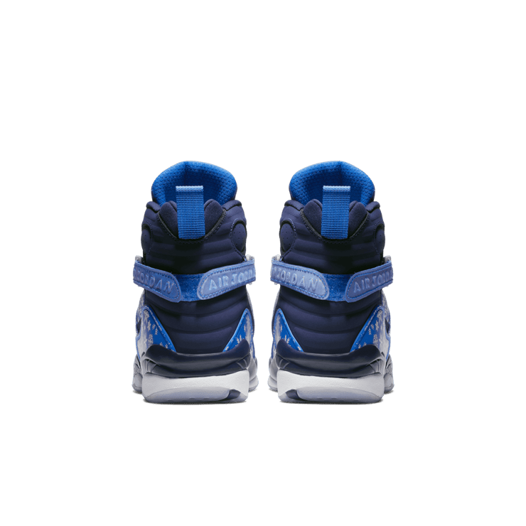 Retro 8 snow blizzard sales