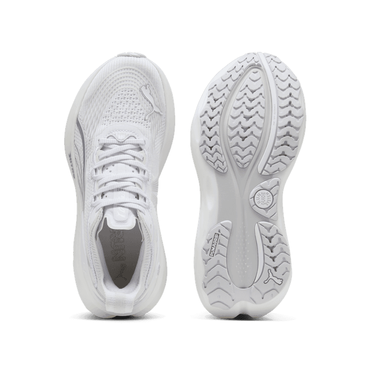 PUMA ForeverRun NITROâ„¢ 2 in White - 310471-02 Release Info
