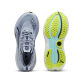 PUMA ForeverRun NITROâ¢ 2 in Blue Angle 0