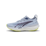 PUMA ForeverRun NITROâ¢ 2 in Blue Angle 1