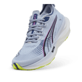 PUMA ForeverRun NITROâ¢ 2 in Blue Angle 2