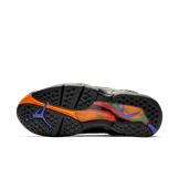 Jordan 8 Retro Tinker Air Raid Angle 0