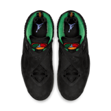 Jordan 8 Retro Tinker Air Raid Angle 1
