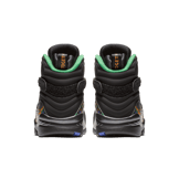 Jordan 8 Retro Tinker Air Raid Angle 3