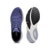 PUMA Magnify NITROâ¢ 2 in Blue Angle 0