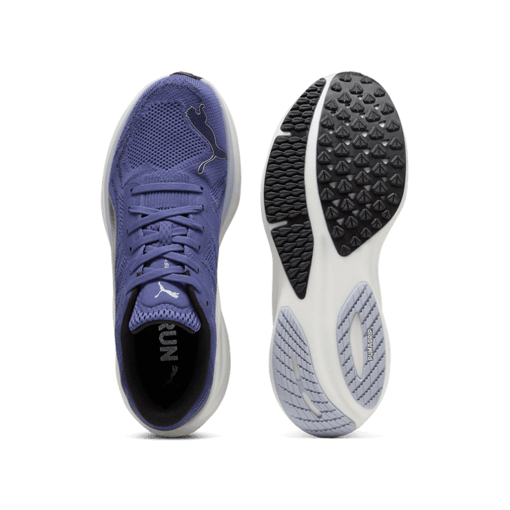 PUMA Magnify NITRO⢠2 in Blue Angle 0