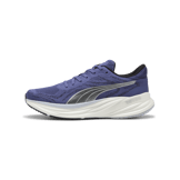 PUMA Magnify NITROâ¢ 2 in Blue Angle 1